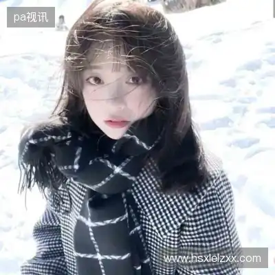 詹妃葵